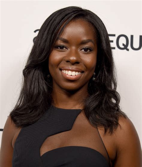 camille winbush nude pics|ccamille winbush nude